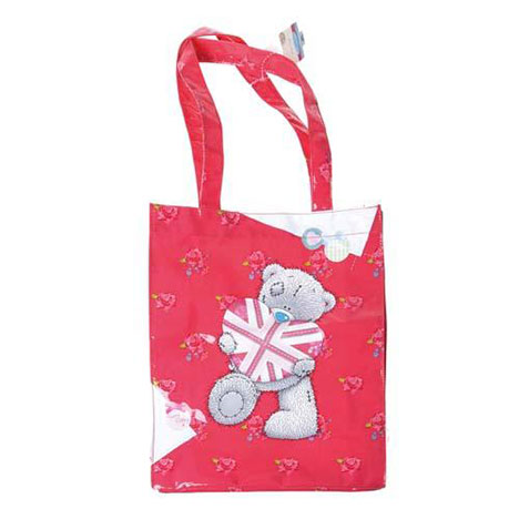 Vintage Me to You Bear Tote Bag £8.99